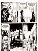 Az ifjú boszorkányok 1. rész - Erotikus képregény - 63. oldal