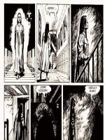 Az ifjú boszorkányok 1. rész - Erotikus képregény - 65. oldal