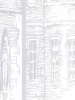 Az ifjú boszorkányok 1. rész - Erotikus képregény - 67. oldal