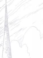 Az ifjú boszorkányok 1. rész - Erotikus képregény - 76. oldal