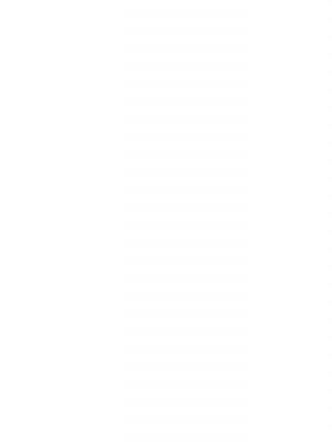 Az ifjú boszorkányok 2. rész - Erotikus képregény - 3. oldal