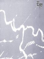 Az ifjú boszorkányok 2. rész - Erotikus képregény - 4. oldal