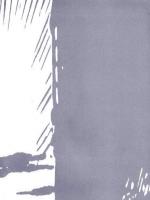 Az ifjú boszorkányok 2. rész - Erotikus képregény - 108. oldal