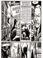 Az ifjú boszorkányok 2. rész - Erotikus képregény - 114. oldal