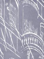 Az ifjú boszorkányok 2. rész - Erotikus képregény - 121. oldal