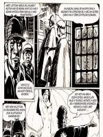 Az ifjú boszorkányok 2. rész - Erotikus képregény - 131. oldal