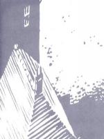 Az ifjú boszorkányok 2. rész - Erotikus képregény - 147. oldal