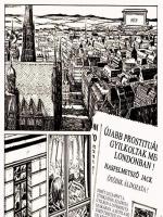 Az ifjú boszorkányok 2. rész - Erotikus képregény - 44. oldal