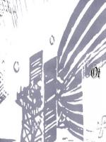 Az ifjú boszorkányok 2. rész - Erotikus képregény - 56. oldal