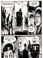 Az ifjú boszorkányok 2. rész - Erotikus képregény - 64. oldal