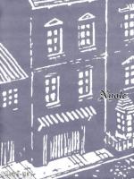 Az ifjú boszorkányok 2. rész - Erotikus képregény - 95. oldal