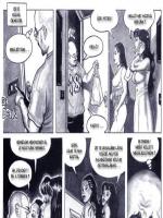 Videókazetta - Erotikus képregény