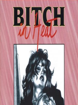 Egyes jelenet, felvétel!