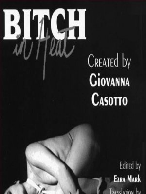 Egyes jelenet, felvétel! - Erotikus képregény