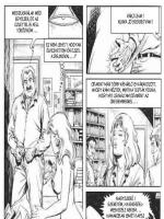 A kukkoló - Erotikus képregény - 51. oldal