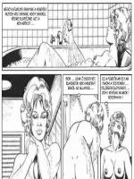 A kukkoló - Erotikus képregény - 52. oldal