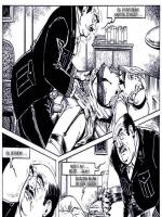 Jessica - Erotikus képregény - 46. oldal