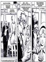 Jessica - Erotikus képregény - 47. oldal