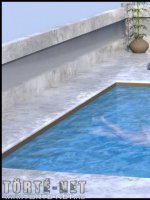 Maja és Mave - Erotikus képregény - 10. oldal