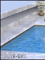 Maja és Mave - Erotikus képregény - 11. oldal