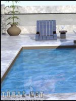 Maja és Mave - Erotikus képregény - 12. oldal