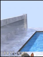 Maja és Mave - Erotikus képregény - 16. oldal