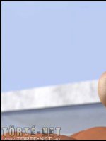 Maja és Mave - Erotikus képregény - 29. oldal