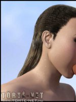 Maja és Mave - Erotikus képregény - 38. oldal