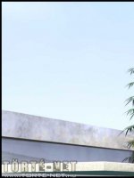 Maja és Mave - Erotikus képregény - 41. oldal