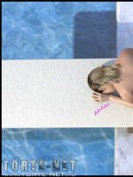 Maja és Mave - Erotikus képregény - 43. oldal