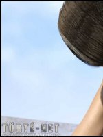 Maja és Mave - Erotikus képregény - 51. oldal