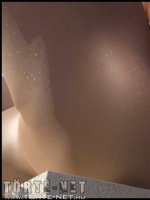 Maja és Mave - Erotikus képregény - 59. oldal