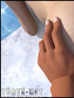 Maja és Mave - Erotikus képregény - 67. oldal