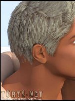 Maja és Mave - Erotikus képregény - 81. oldal