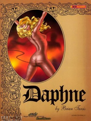 Daphne