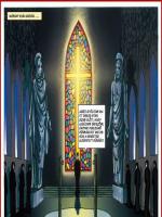 Daphne - Erotikus képregény - 10. oldal