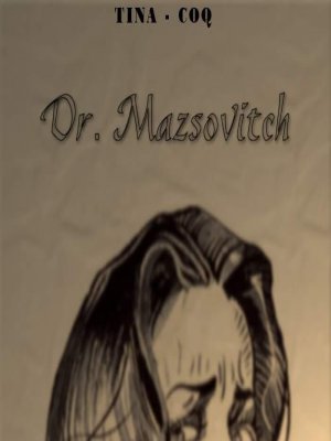 Dr. Mazsovitch