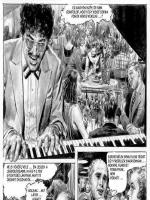 Éva sztárnak született - Erotikus képregény - 31. oldal