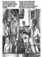 Fantáziálj velem - Erotikus képregény - 7. oldal