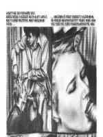 Fantáziálj velem - Erotikus képregény - 10. oldal