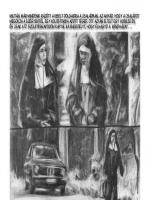 Fantáziálj velem - Erotikus képregény - 13. oldal