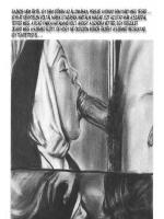 Fantáziálj velem - Erotikus képregény - 14. oldal