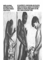 Fantáziálj velem - Erotikus képregény - 26. oldal