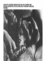 Fantáziálj velem - Erotikus képregény - 31. oldal