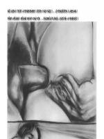 Fantáziálj velem - Erotikus képregény - 32. oldal