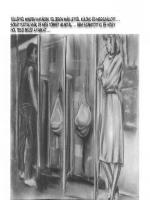 Fantáziálj velem - Erotikus képregény - 33. oldal