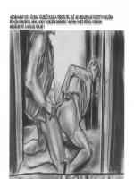 Fantáziálj velem - Erotikus képregény - 34. oldal