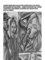 Fantáziálj velem - Erotikus képregény - 36. oldal