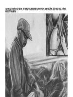 Fantáziálj velem - Erotikus képregény - 37. oldal