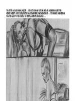 Fantáziálj velem - Erotikus képregény - 39. oldal